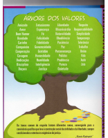 VALORES VOLUME 1.pdf